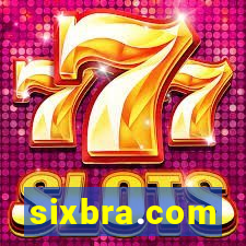 sixbra.com