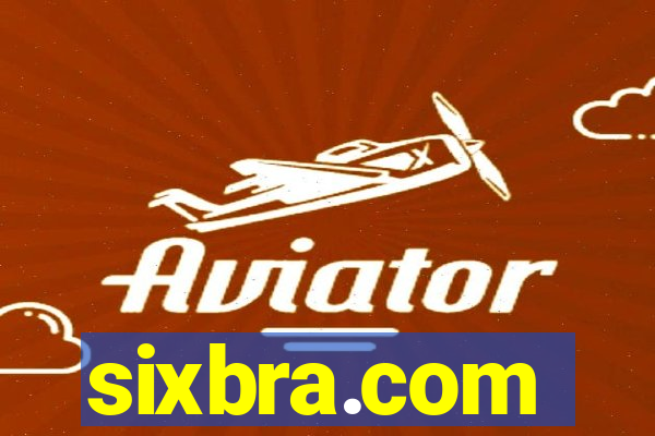 sixbra.com