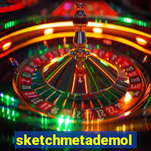 sketchmetademolab