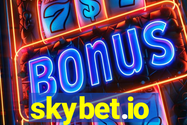 skybet.io