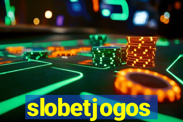 slobetjogos