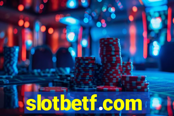 slotbetf.com