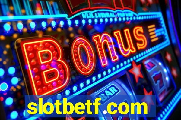 slotbetf.com