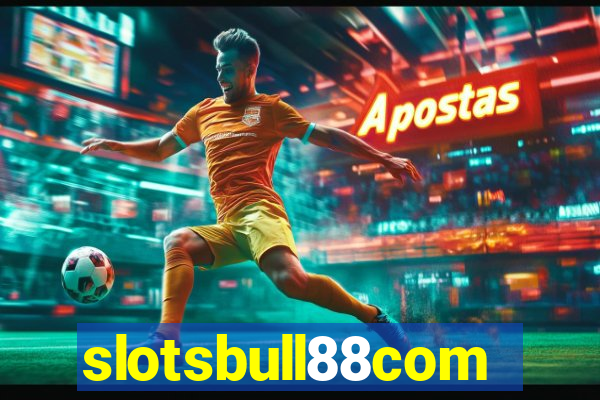 slotsbull88com