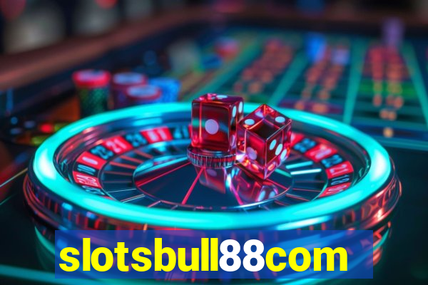 slotsbull88com