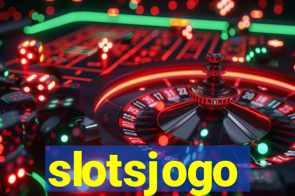 slotsjogo