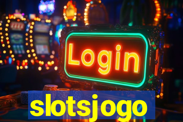 slotsjogo