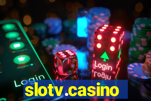 slotv.casino