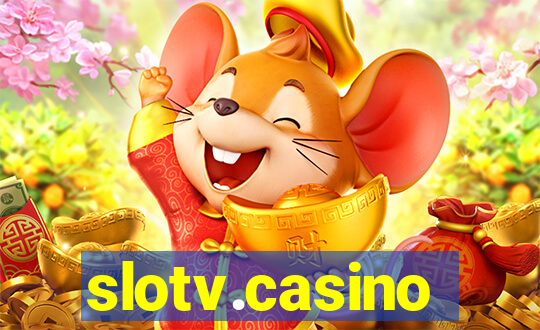 slotv.casino