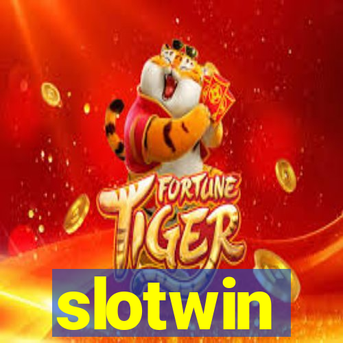 slotwin