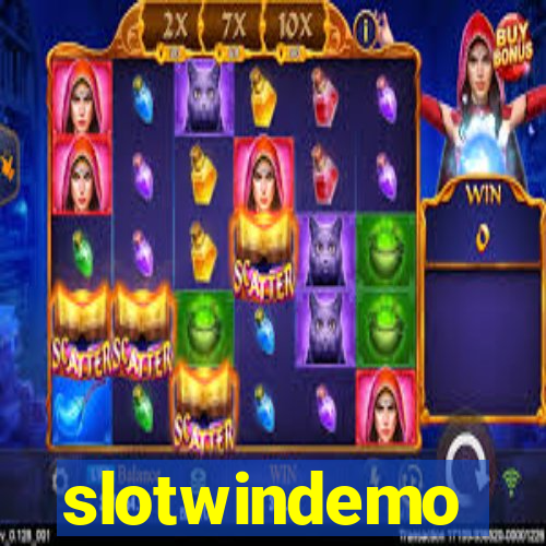 slotwindemo