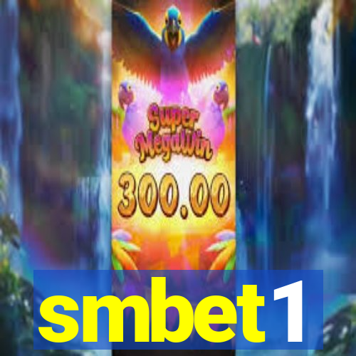 smbet1