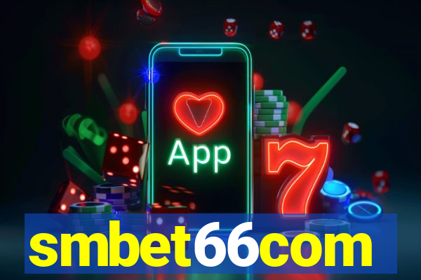 smbet66com