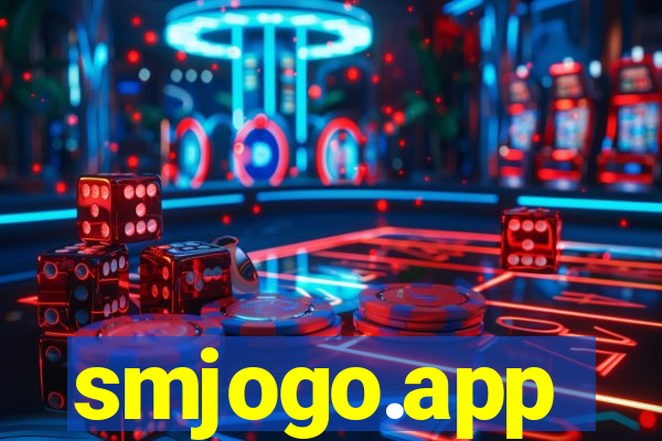 smjogo.app