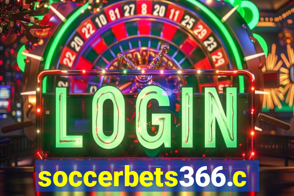 soccerbets366.com