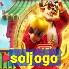 soljogo