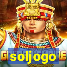 soljogo