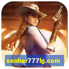 sonhar777lg.com