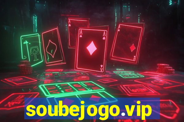 soubejogo.vip