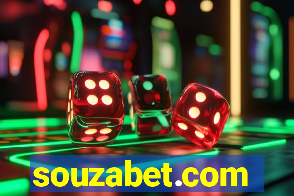 souzabet.com