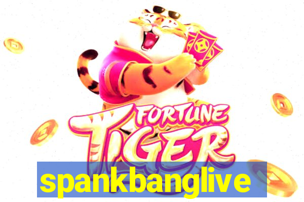 spankbanglive