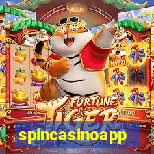 spincasinoapp