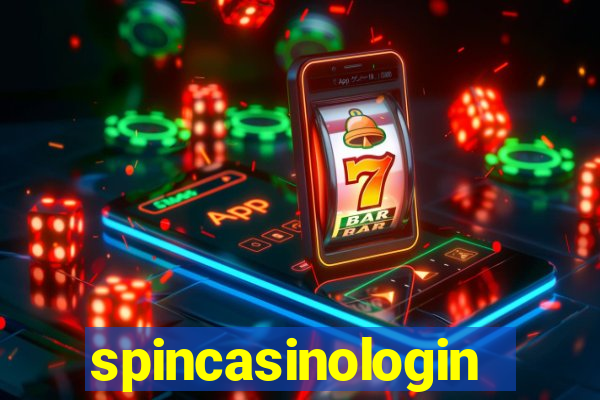 spincasinologin