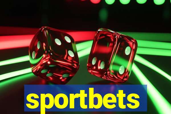 sportbets