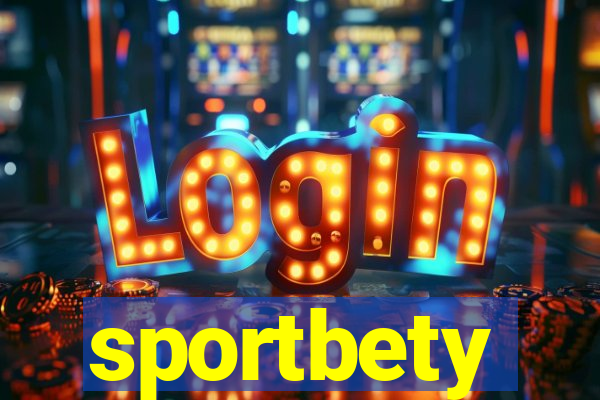 sportbety