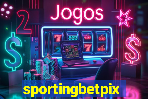 sportingbetpix