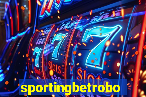 sportingbetrobo