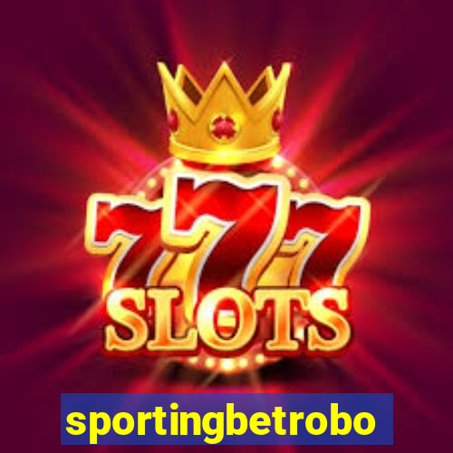 sportingbetrobo