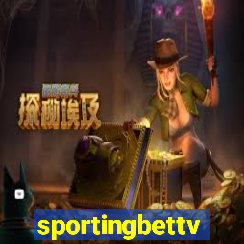 sportingbettv