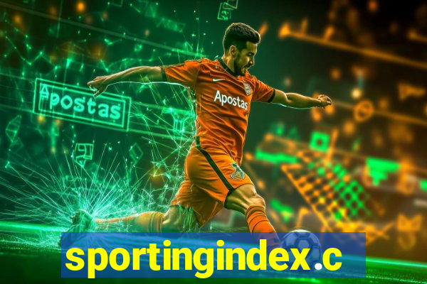 sportingindex.com