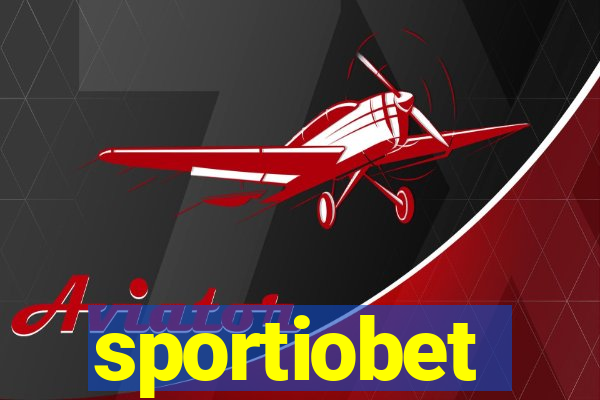 sportiobet