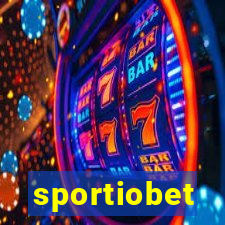 sportiobet