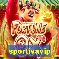 sportivavip