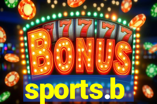 sports.b-bets.com