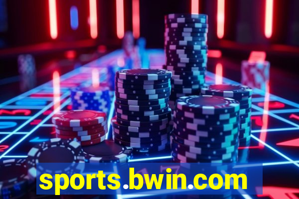 sports.bwin.com