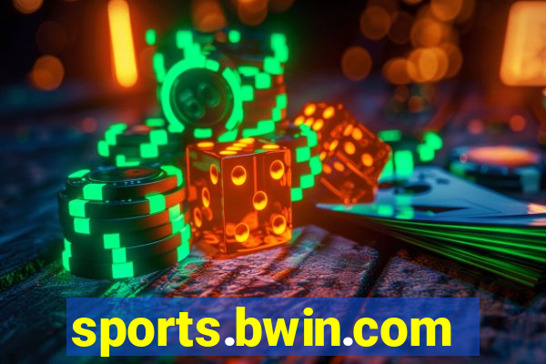 sports.bwin.com