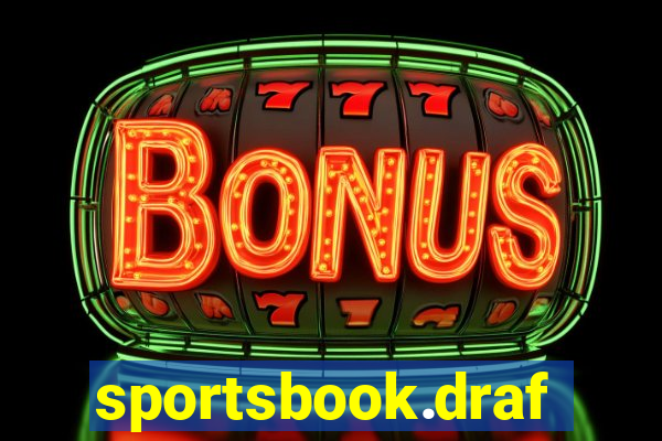 sportsbook.draftkings.com