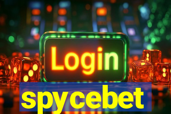 spycebet