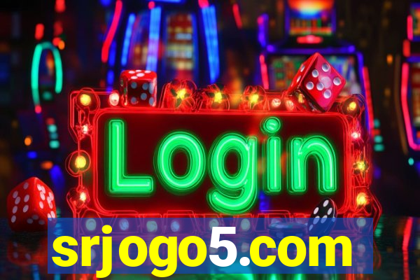 srjogo5.com