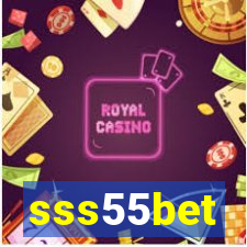 sss55bet