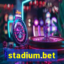 stadium.bet