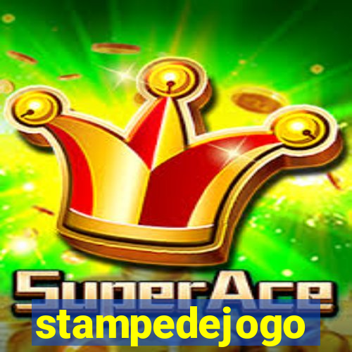 stampedejogo