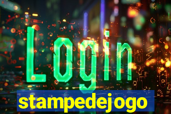 stampedejogo