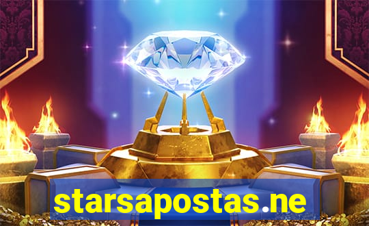 starsapostas.net