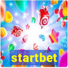 startbet