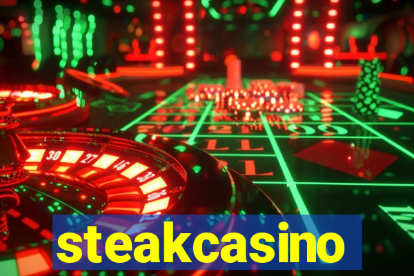 steakcasino